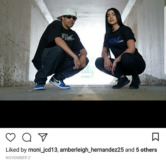 Westcoast_originals - Picture 4 of 8